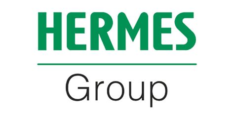 organisatie hermes|Hermes group management.